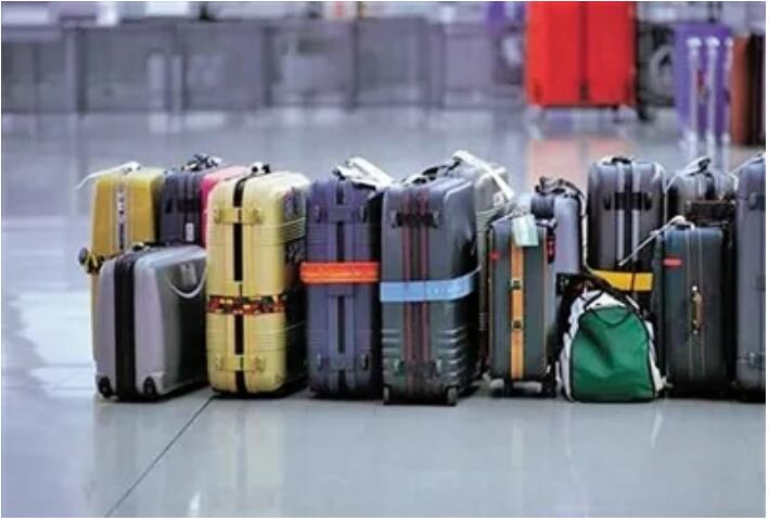 漳州到丹东行李托运